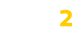 AGAP2