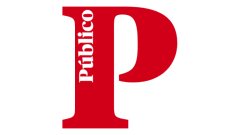 Público