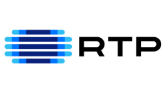 Rádio e Televisão de Portugal